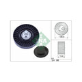 Rola intinzatoare curea accesorii INA 531 0966 10