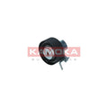 Rola intinzatoare distributie KAMOKA R0481