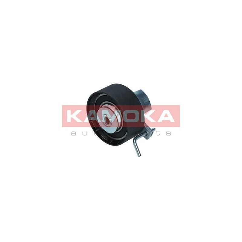 Rola intinzatoare distributie KAMOKA R0481