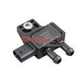 Senzor presiune gaze evacuare NRF 708055