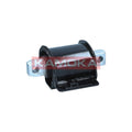 Suport motor KAMOKA 890381