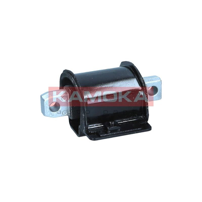 Suport motor KAMOKA 890381