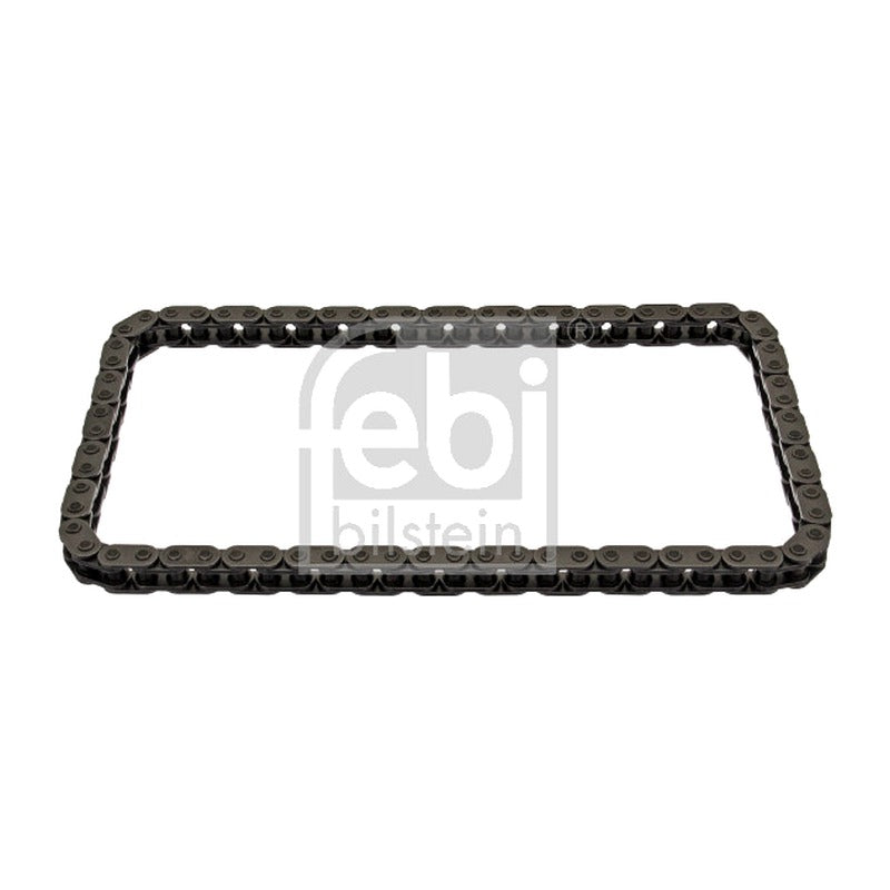 Kit lant distributie IWIS 71652Set