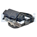 Senzor NOx DELPHI ANS1078-12B1