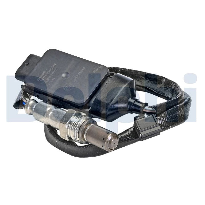 Senzor NOx DELPHI ANS1078-12B1