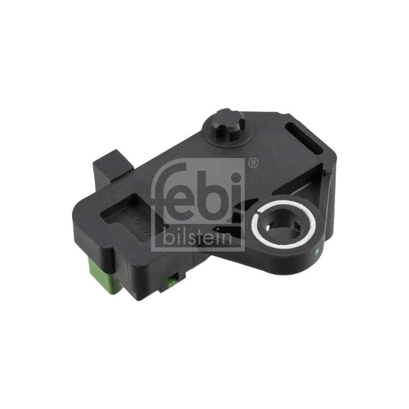 Senzor pozitie vibrochen FEBI BILSTEIN 184577