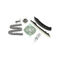 Kit lant distributie INA 559 1811 30