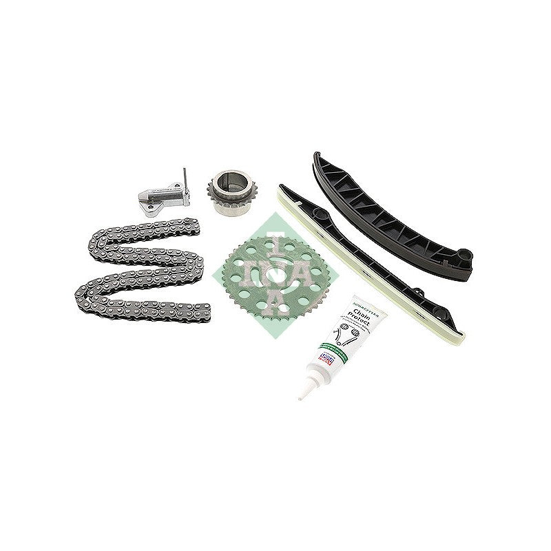 Kit lant distributie INA 559 1811 30