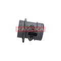 Debitmetru aer KAMOKA 18012