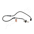 Senzor ABS Ashika 151-0L-L10