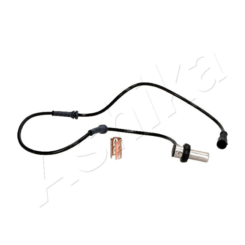 Senzor ABS Ashika 151-0L-L10