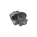Corp clapeta acceleratie AIC 56153