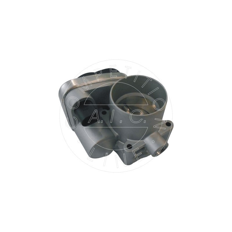 Corp clapeta acceleratie AIC 56153