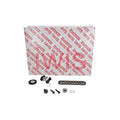 Kit lant distributie IWIS 74174Set