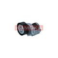 Intinzator curea accesorii KAMOKA R0574