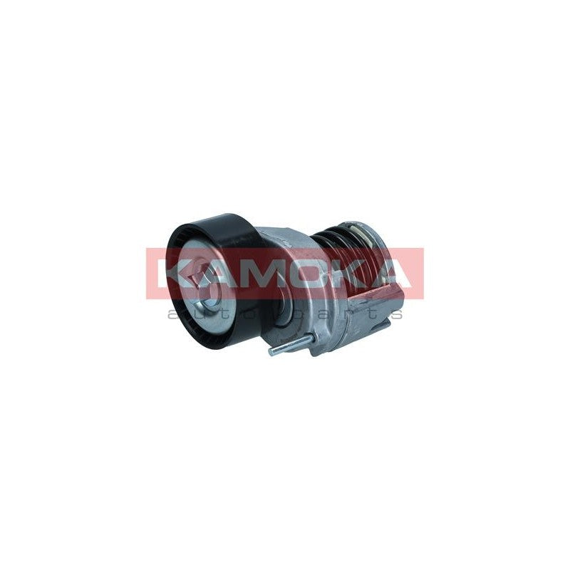 Intinzator curea accesorii KAMOKA R0574