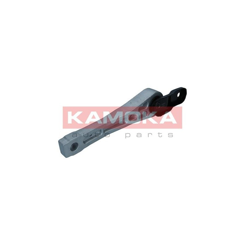 Suport motor KAMOKA 890406