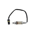 Sonda lambda MTR 13310908