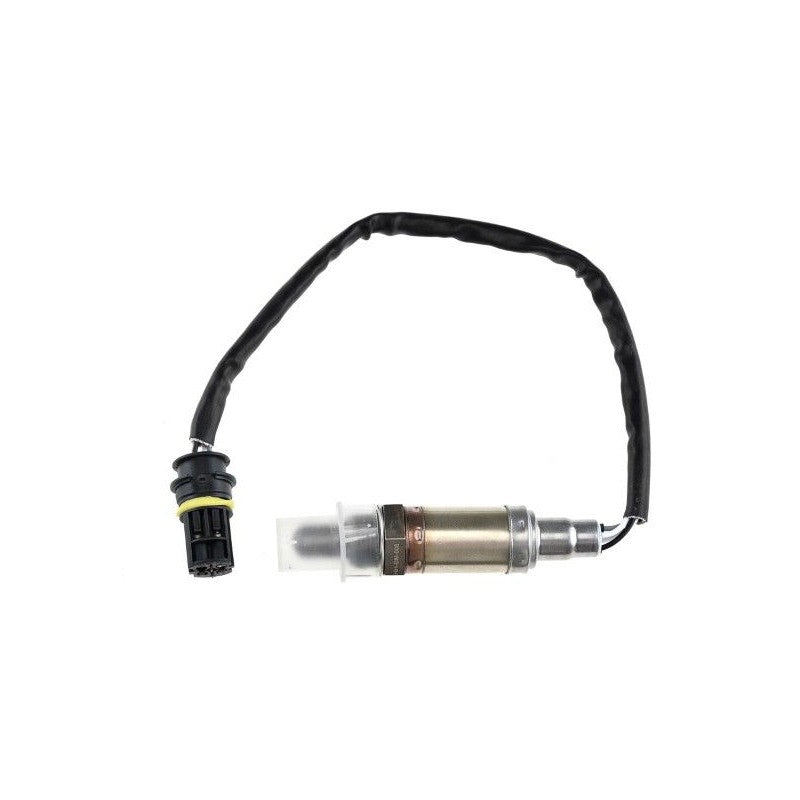 Sonda lambda MTR 13310908
