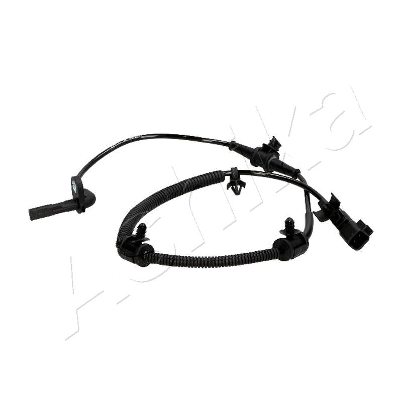 Senzor ABS Ashika 151-0W-W23