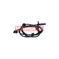 Senzor ABS KAMOKA 1060497