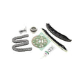 Kit lant distributie INA 559 1810 30