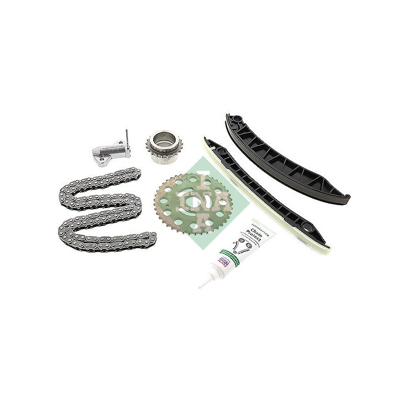 Kit lant distributie INA 559 1810 30