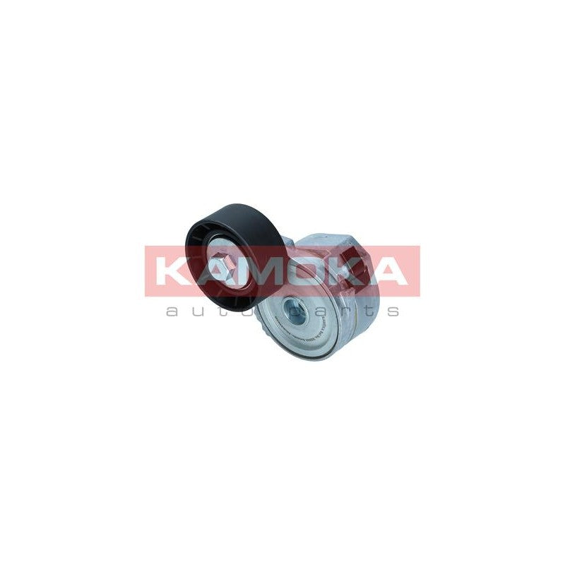 Intinzator curea accesorii KAMOKA R0588