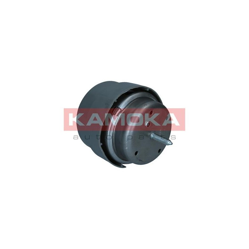 Suport motor KAMOKA 890501
