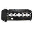 Capac culbutori AIC 57249