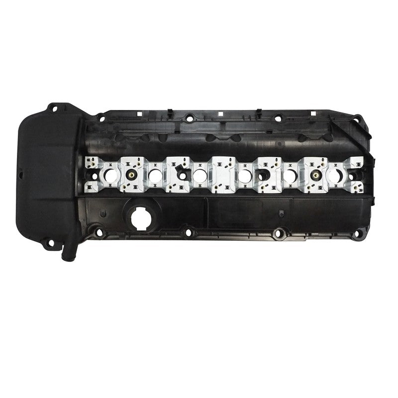 Capac culbutori AIC 57249
