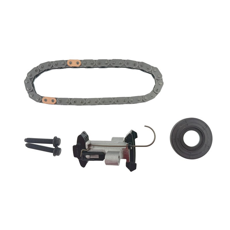Kit lant distributie SKF VKML 83506