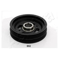 Fulie vibrochen Ashika 122-08-802