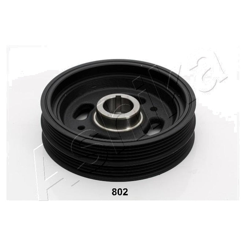 Fulie vibrochen Ashika 122-08-802