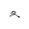 Sonda lambda DELPHI ES20281-12B1