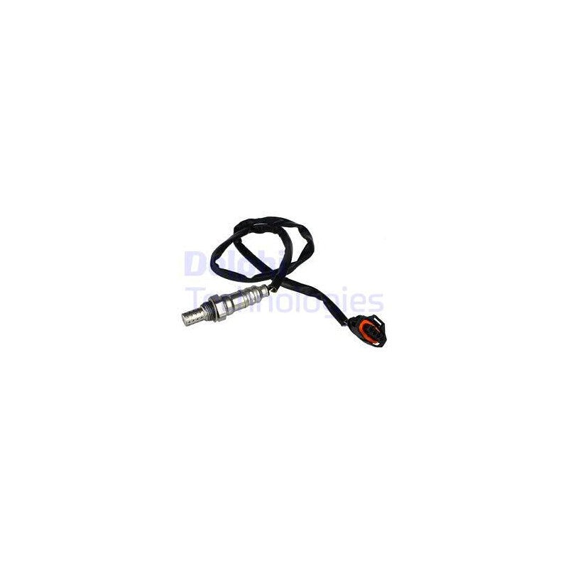Sonda lambda DELPHI ES20281-12B1