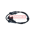 Senzor ABS KAMOKA 1060806