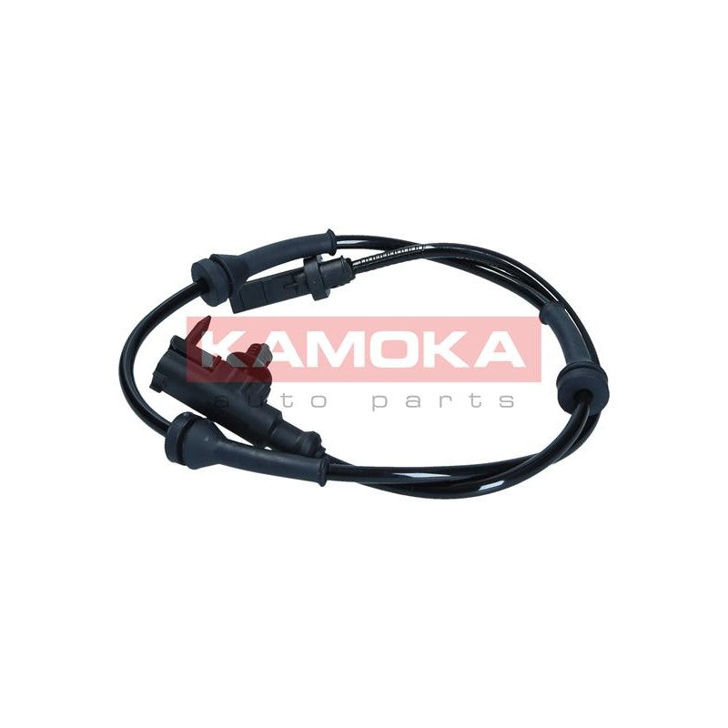 Senzor ABS KAMOKA 1060806