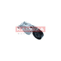 Intinzator curea accesorii KAMOKA R0591
