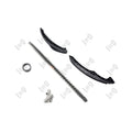 Kit lant distributie IWIS 74633Set