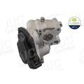 Supapa EGR AIC 70364