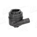 Supapa ventilatie carter AIC 56775