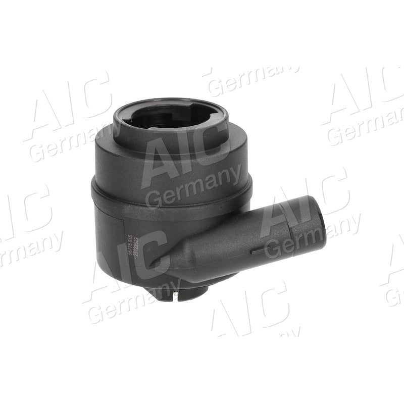 Supapa ventilatie carter AIC 56775