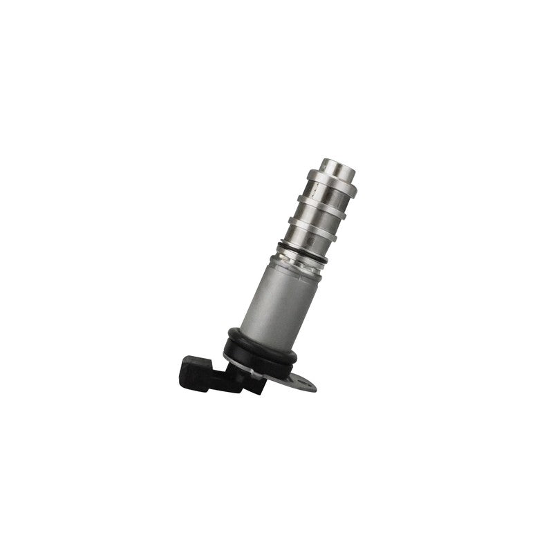 Supapa control ax came AIC 58132