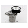 Parghie intinzator curea Ashika 128-03-308