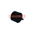 Suport motor KAMOKA 890510