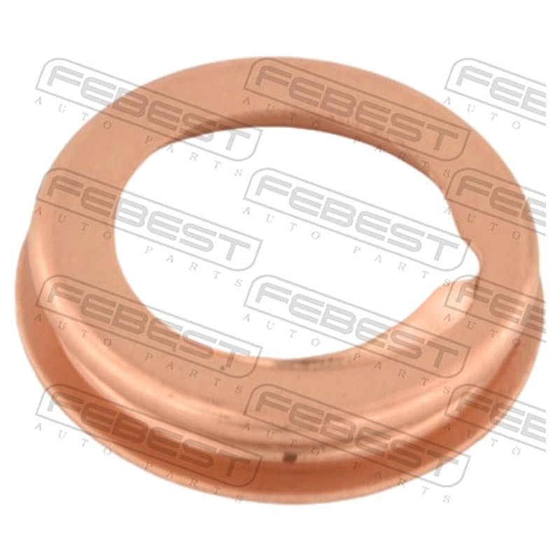 Inel etansare surub golire ulei FEBEST 88430-141830X