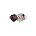 Intinzator curea accesorii KAMOKA R0596