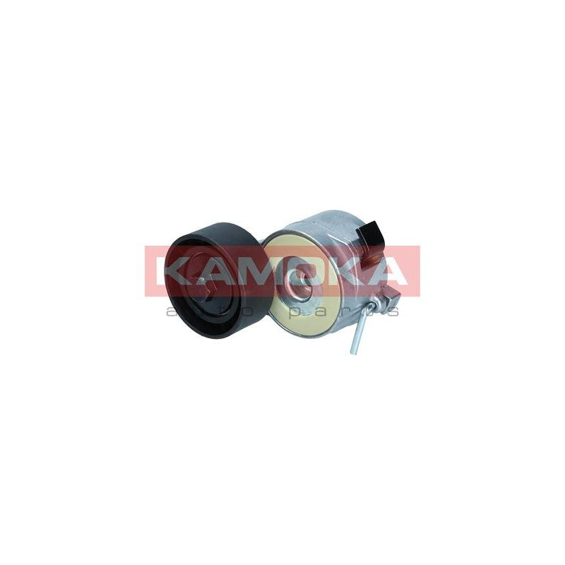 Intinzator curea accesorii KAMOKA R0596