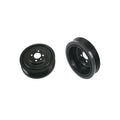 Fulie vibrochen MTR 12191691